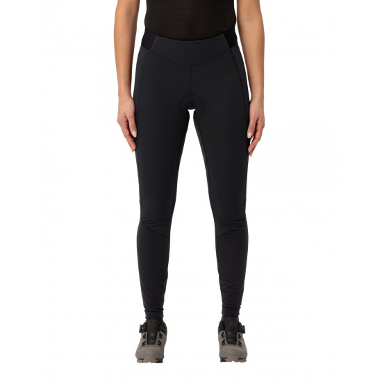 VAUDE Women's Posta Warm Tights II VAUDE Women's Posta Warm Tights II