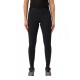 VAUDE Women's Posta Warm Tights II VAUDE Women's Posta Warm Tights II