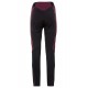 VAUDE Women's Posta Warm Tights II VAUDE Women's Posta Warm Tights II