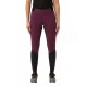 VAUDE Women's Posta Warm Tights II VAUDE Women's Posta Warm Tights II