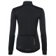 VAUDE Women's Kuro Halfzip LS Tricot