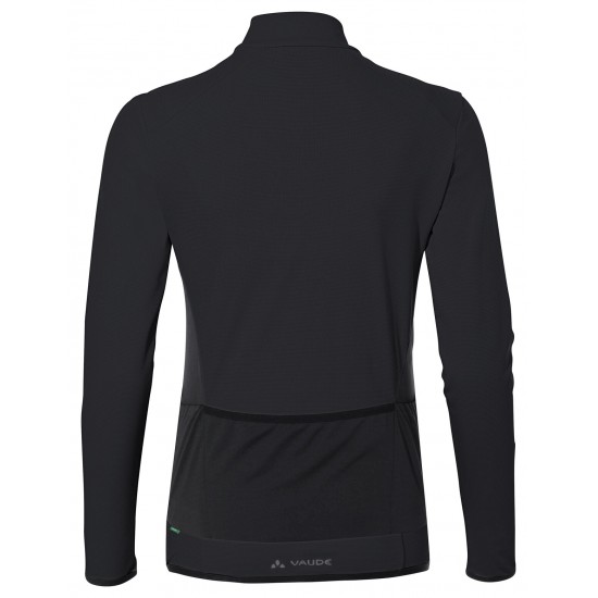 VAUDE Women's Matera LS Tricot II