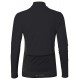 VAUDE Women's Matera LS Tricot II