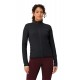 VAUDE Women's Matera LS Tricot II
