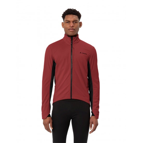VAUDE Men's Kuro Softshell Jacket II VAUDE Men's Kuro Softshell Jacket II