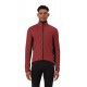VAUDE Men's Kuro Softshell Jacket II VAUDE Men's Kuro Softshell Jacket II