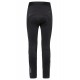 VAUDE Men's Kuro Essential Warm Tights VAUDE Men's Kuro Essential Warm Tights