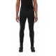 VAUDE Men's Kuro Essential Warm Tights VAUDE Men's Kuro Essential Warm Tights