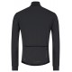 VAUDE Men's Kuro Halfzip LS Tricot VAUDE Men's Kuro Halfzip LS Tricot