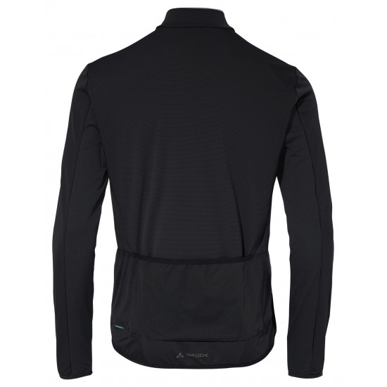 VAUDE Men's Matera LS Tricot II