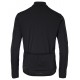 VAUDE Men's Matera LS Tricot II
