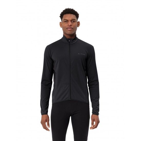 VAUDE Men's Matera LS Tricot II