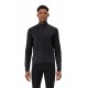 VAUDE Men's Matera LS Tricot II