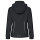 VAUDE Women's Escape Bike Warm Jacket VAUDE Women's Escape Bike Warm Jacket
