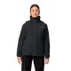 VAUDE Women's Escape Bike Warm Jacket VAUDE Women's Escape Bike Warm Jacket