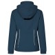 VAUDE Women's Escape Bike Warm Jacket VAUDE Women's Escape Bike Warm Jacket