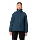 VAUDE Women's Escape Bike Warm Jacket VAUDE Women's Escape Bike Warm Jacket