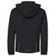 VAUDE Men's Escape Bike Warm Jacket