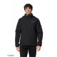 VAUDE Men's Escape Bike Warm Jacket