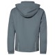 VAUDE Men's Escape Bike Warm Jacket