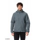 VAUDE Men's Escape Bike Warm Jacket
