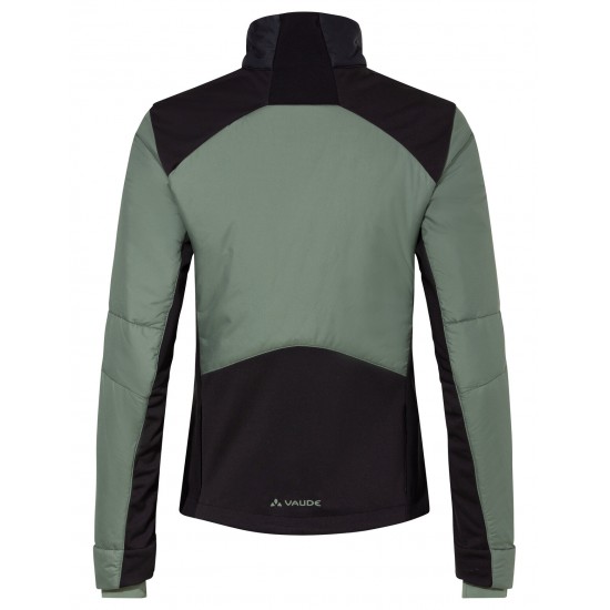 VAUDE Women's Minaki Jacket IV