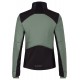 VAUDE Women's Minaki Jacket IV