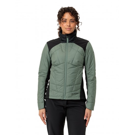 VAUDE Women's Minaki Jacket IV