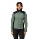 VAUDE Women's Minaki Jacket IV