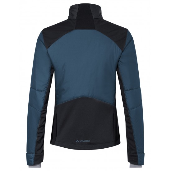 VAUDE Women's Minaki Jacket IV