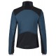 VAUDE Women's Minaki Jacket IV