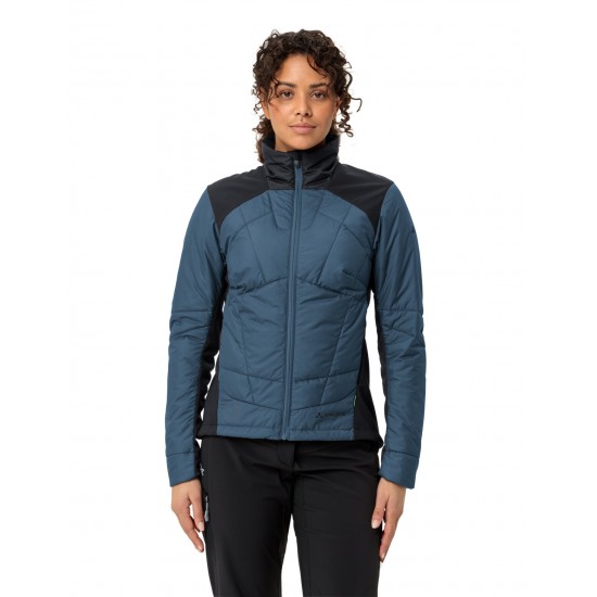 VAUDE Women's Minaki Jacket IV
