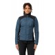 VAUDE Women's Minaki Jacket IV