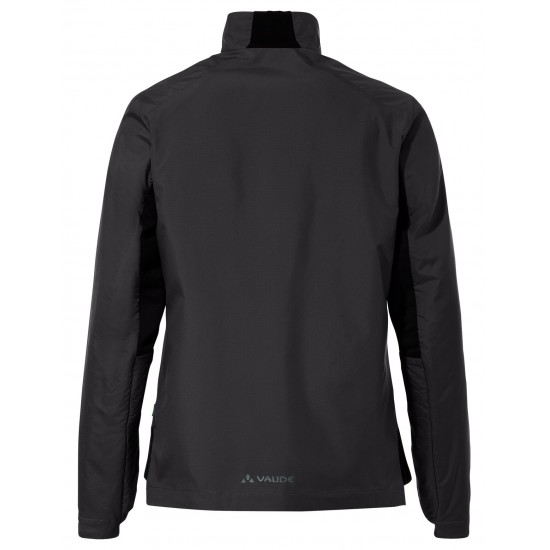 VAUDE Women's Moab Insulation Light Jacket VAUDE Women's Moab Insulation Light Jacket