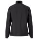 VAUDE Women's Moab Insulation Light Jacket VAUDE Women's Moab Insulation Light Jacket