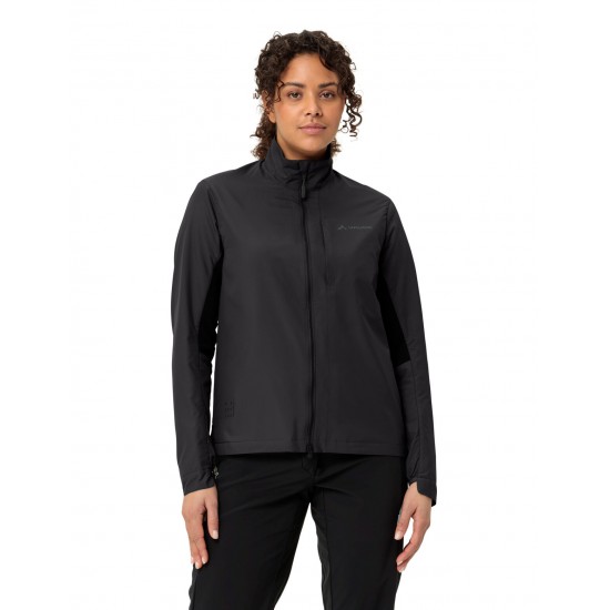 VAUDE Women's Moab Insulation Light Jacket VAUDE Women's Moab Insulation Light Jacket
