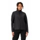 VAUDE Women's Moab Insulation Light Jacket VAUDE Women's Moab Insulation Light Jacket