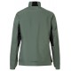 VAUDE Women's Moab Insulation Light Jacket VAUDE Women's Moab Insulation Light Jacket