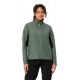 VAUDE Women's Moab Insulation Light Jacket VAUDE Women's Moab Insulation Light Jacket