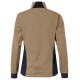 VAUDE Women's Moab Pro Softshell Jacket VAUDE Women's Moab Pro Softshell Jacket