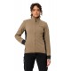 VAUDE Women's Moab Pro Softshell Jacket VAUDE Women's Moab Pro Softshell Jacket