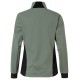 VAUDE Women's Moab Pro Softshell Jacket VAUDE Women's Moab Pro Softshell Jacket