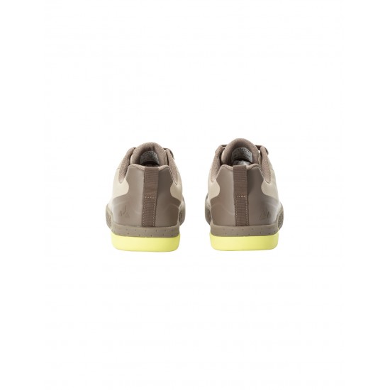 VAUDE Women's Moab Syn. II VAUDE Women's Moab Syn. II
