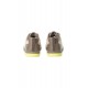 VAUDE Women's Moab Syn. II VAUDE Women's Moab Syn. II