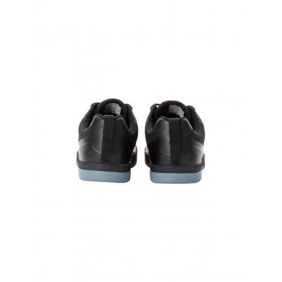 VAUDE Moab STX VAUDE Moab STX