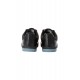 VAUDE Moab STX VAUDE Moab STX