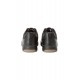 VAUDE Moab PRO Syn. VAUDE Moab PRO Syn.