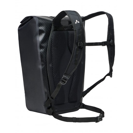 VAUDE Clubride Aqua 25 VAUDE Clubride Aqua 25