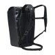 VAUDE Clubride Aqua 25 VAUDE Clubride Aqua 25