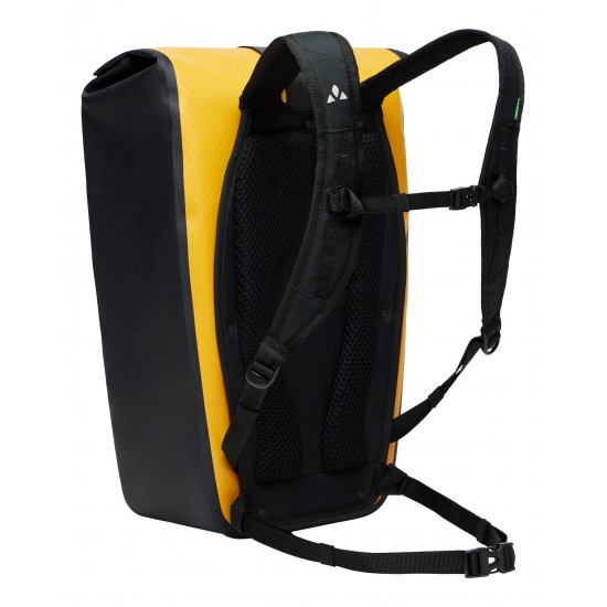 VAUDE Clubride Aqua 25 VAUDE Clubride Aqua 25